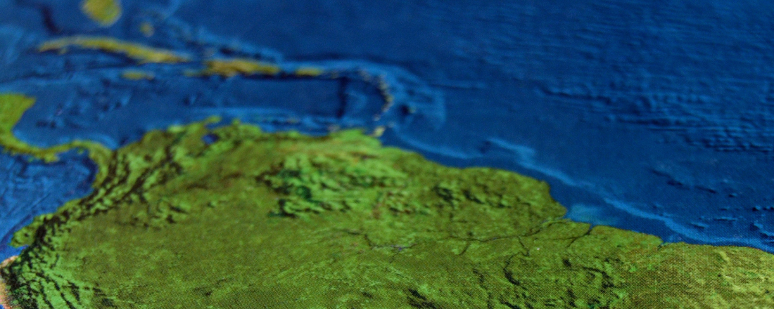 ecuador-2