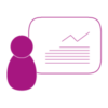 icono_formación