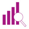 icono_investigación
