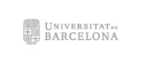 Universitat Barcelona