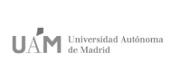 Ayuntamiento de Madrid