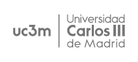 Comunidad de Madrid