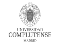 Universidad Complutense